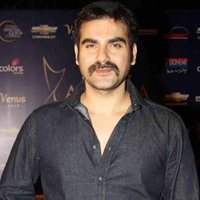 Arbaaz enjoys film direction most